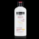 Dầu xả Trếmme Gừng trà xanh 340g