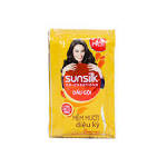 Dầu gội Sunsilk