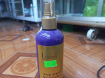 Dưỡng Tóc Lacei 200ml