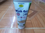 Gel rữa tay khô 100ml