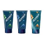 Gel tóc Romano 150g