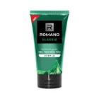 Gel tóc Romano 150g
