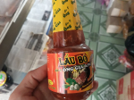 Gia vị lẩu bò 230ml