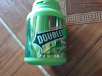 gum doublemint