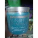 Hấp dầu mpros 500ml