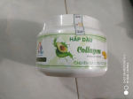 Hấp dầu T&T 500g