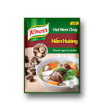 Hạt nêm Knorr 50g