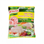 Hạt nêm Knorr