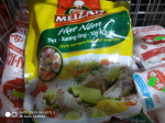 Hạt nêm meizan 1kg