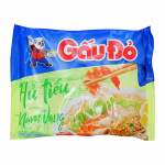 Hủ tiếu nam vang 68g