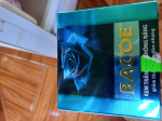 Kem Bacoe Dưỡng 25g