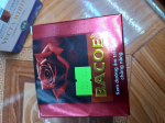 Kem Bacoe Dưỡng 25g
