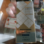 Kem BB deold 40ml