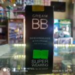 Kem BB super 30ml