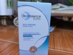 Kem chống nắng Bio 40ml