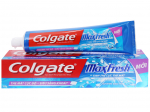 Kem đáng răng Colgate 200g