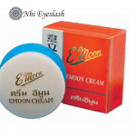 Kem Emoon