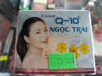 Kem ngọc trai Q_10