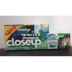 Kem đr Closeup 180g