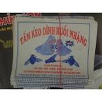 Keo dán ruồi
