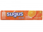Kẹo sugus