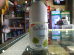 Lăn Enchanteur 25ml