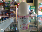 Lăn Enchanteur 25ml