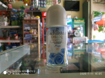 Lăn Enchanteur 50ml