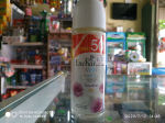 Lăn Enchanteur 75ml