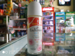 Lăn Enchanteur 75ml