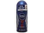 Lăn Nivea men