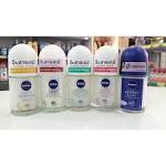 Lăn Nivea nữ 25ml