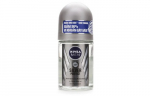 Lăn Nivia men 25ml