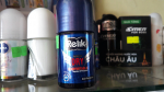 lăn relik 25ml