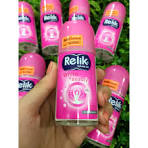 Lăn Relik 25ml