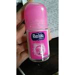 Lăn Relik nữ 25ml