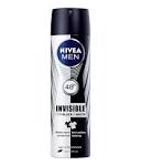 Lăn xịt Nivea men