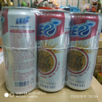 leo chanh dây 330ml