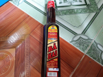Mắn bà hai 500ml