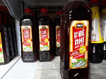 Mắn đệ nhị 900ml