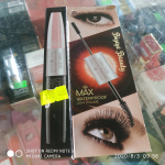 Mascara thái 6x
