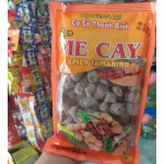Me cay 200g