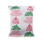 Mì chay vị hương