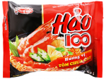 Mì hảo 100 65g