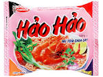 Mì hảo hảo 75g