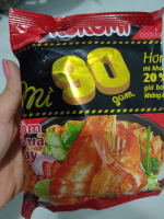 Mì kokomi đại 90g