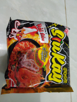 Mì siukay 128g