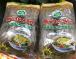 miến mộc hà nội