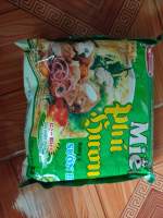 Miến phú hưng heo 58g