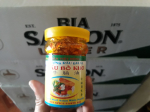 Nấu bò kho nước